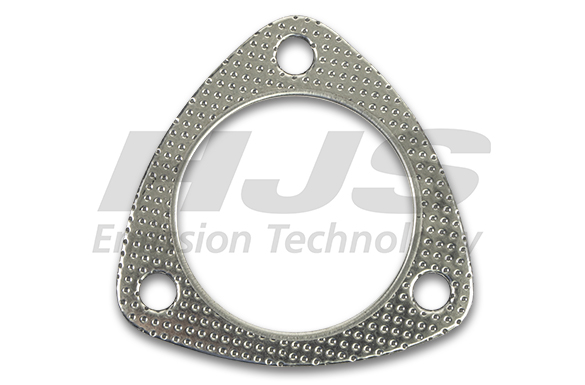 Tesnenie výfukovej trubky HJS